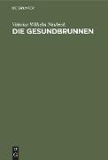 Die Gesundbrunnen