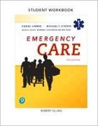 Workbook for Emergency Care