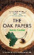 The Oak Papers