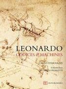 Codices and Machines - ENG