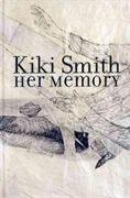 Kiki Smith