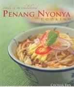 Penang Nyonya Cooking