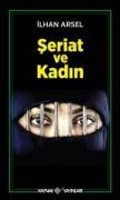 Seriat ve Kadin