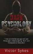 Dark Psychology