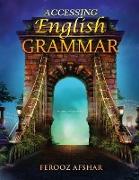 Accessing English Grammar