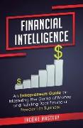 Financial Intelligence