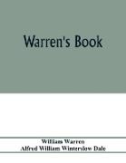 Warren's book