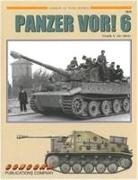 7073: Panzer Vor! 6