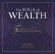Yoga of Wealth