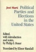 Political Parties and Elections in the United States