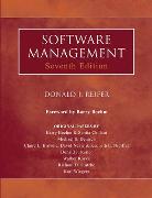 Software Management
