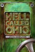 Hell Called Ohio