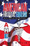 American Hospital English