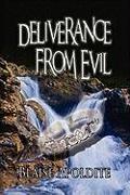 Deliverance from Evil