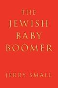 The Jewish Baby Boomer