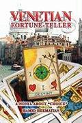 Venetian Fortune-Teller
