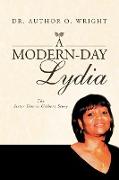 A Modern-Day Lydia