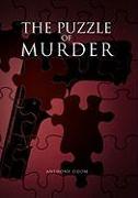 The Puzzle of Murder