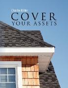 Cover Your Assets