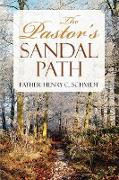 The Pastor's Sandal Path