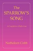 The Sparrow's Song