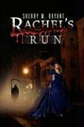 Rachel's Run