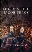 The Death of Jacob Track