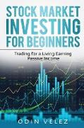 Stock Market Investing for Beginners