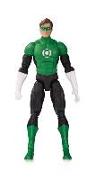 DC Essentials Hal Jordan Action Figure