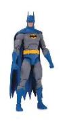 DC Essentials Knightfall Batman Action Figure