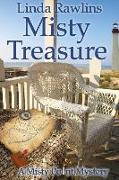 Misty Treasure