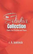 The Seductive Collection: Poetry that Tantalise and Please