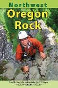 Northwest Oregon Rock