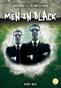 Men in Black