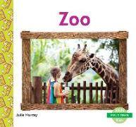 Zoo