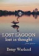 Lost Lagoon / Lost in Thought