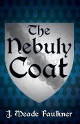 The Nebuly Coat