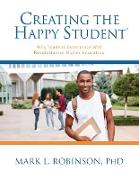 Creating the Happy Student