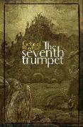 The Seventh Trumpet