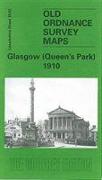 Glasgow (Queen's Park) 1910
