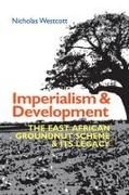 Imperialism and Development