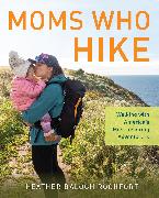 Moms Who Hike