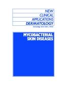 Mycobacterial Skin Diseases