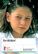 Der Mistkerl