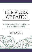 The Work of Faith