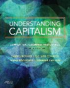 Understanding Capitalism