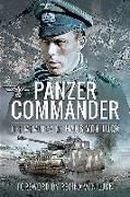 Panzer Commander