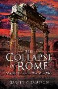 The Collapse of Rome