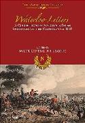 Waterloo Letters: A Collection of Accounts from Survivors of the Campaign of 1815