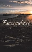 TRANSCENDENCE